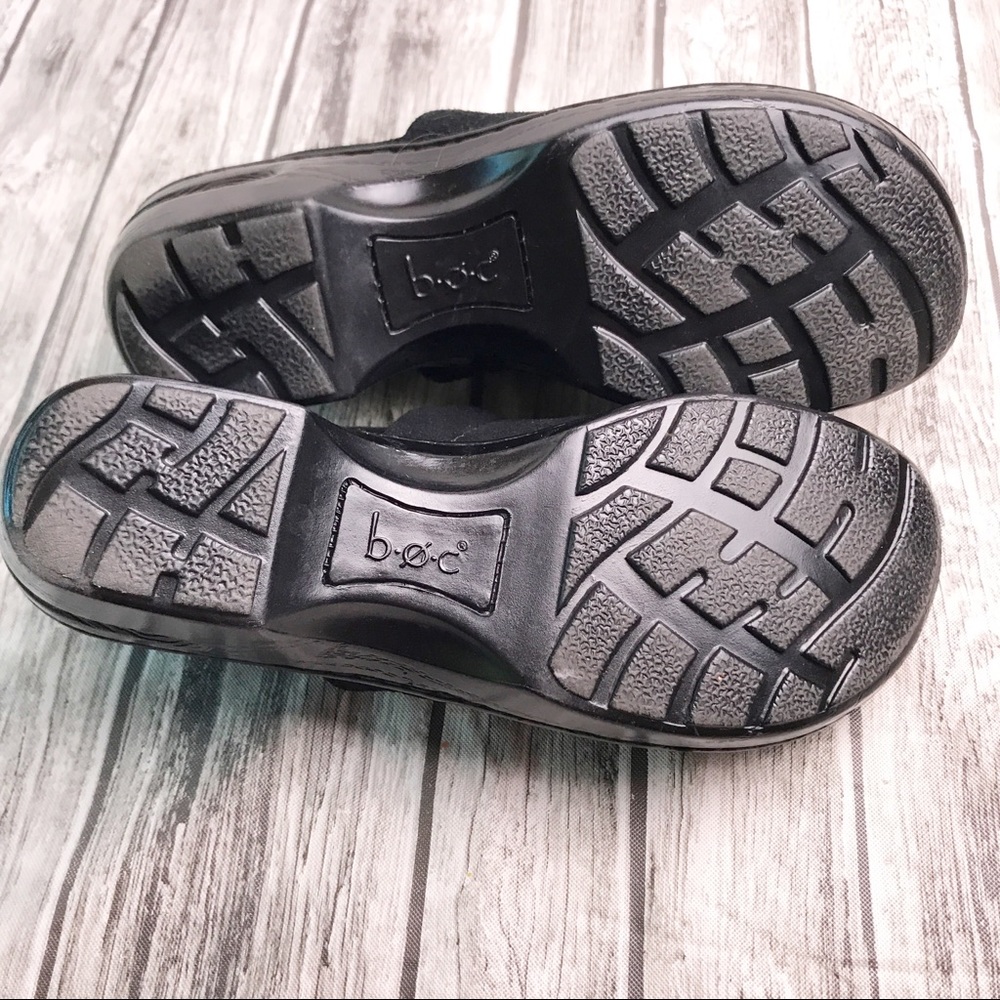 Sold - Picture 9 of 11